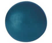 beleduc Air Ball 1