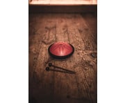 Mini Melody Steel Tongue Drum 5