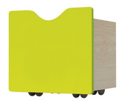Betzold Maddox Roll Container 3