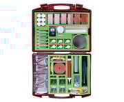 Cornelsen Experimenta Experimentierbox Luft 1