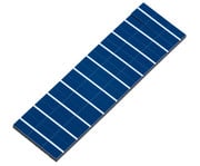 Betzold Magnetsymbole 30 Stück 3