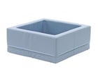 Betzold Schaum Spielekiste