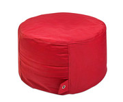Outdoor Sitzsack Roco 5