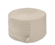 Outdoor Sitzsack Roco 3
