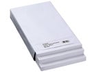 Drucker und Kopierpapier DIN A4 80 g/m² 500 Blatt