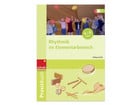 Praxisbuch Rhythmik im Elementarbereich