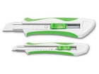 Profi Cutter Comfortline
