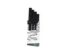 ozobot Abwaschbare Marker schwarz