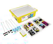 LEGO® Education SPIKE™ Prime Set 1