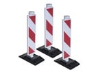 rolly toys Leit und Warnzeichen
