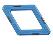 GeoSmart™ Design Set 60 tlg 6
