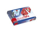 SCHUBITRIX English School Body and Home