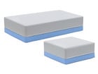 Betzold Clubbo Mini Hockerelement