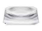 VISULIGHT Fresnel Linse 1800 2400 & 5200