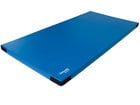 Betzold Sport Fallschutzmatte