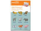 miniLÜK LRS Training 2