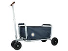 Bollerwagen Trekker