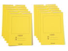 Betzold Bunte Bastelkalender