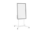 Samsung Flip Stand für Samsung Flip 55