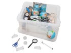 Betzold Maker Box Optik