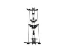 Mr Beam Rotary