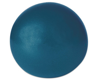 beleduc Air Ball