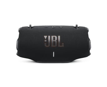 JBL Bluetooth Lautsprecher Xtreme 4