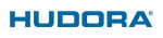 HUDORA