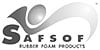 SAFSOF