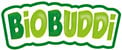 BiOBUDDi