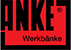 ANKE