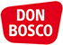 Don Bosco