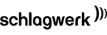 Schlagwerk