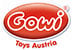GOWI