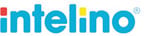 Intelino