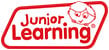 Junior Learning
