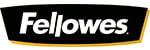 Fellowes