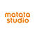 matatastudio