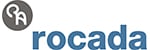 rocada
